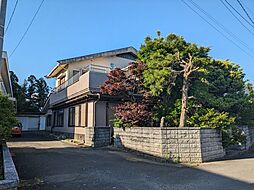 物件画像 四三嶋　倉庫付き住宅