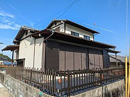 物件画像 塔原南戸建