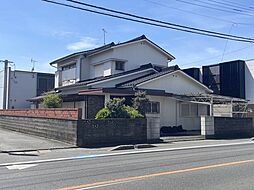 物件画像 御井町　土地