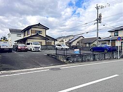 物件画像 春日市ちくし台1丁目64 土地