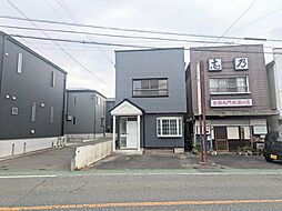 物件画像 下白水南戸建