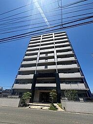 物件画像 JsMANSION新宮ステーション