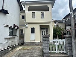 物件画像 小郡 戸建