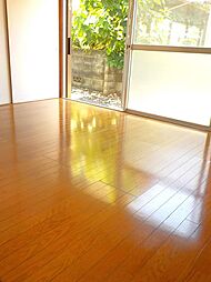 居間