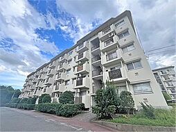 物件画像 新檜尾台第一次住宅13号棟