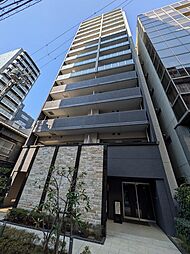 物件画像 プレサンスロジェ本町