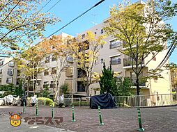 物件画像 平城朱雀第一住宅