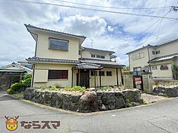 物件画像 大和郡山市九条町