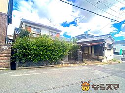 物件画像 大和郡山市小泉町