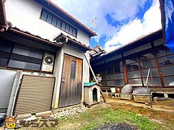 物件画像 奈良市今市町