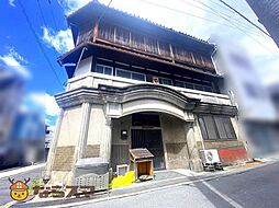 物件画像 大和郡山市東岡町