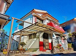 物件画像 生駒市小瀬町