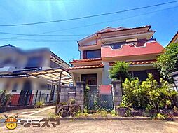 物件画像 生駒市小瀬町