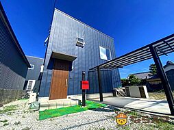 物件画像 奈良市杏町