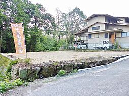 物件画像 奈良市針ヶ別所町