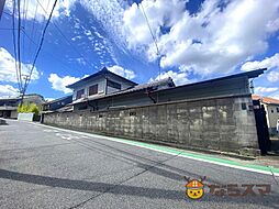 物件画像 奈良市学園朝日町
