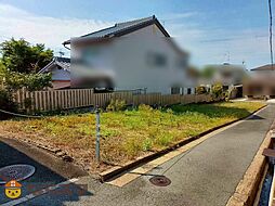 物件画像 奈良市般若寺町