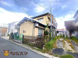 物件画像 奈良市宝来2丁目