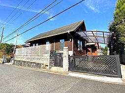 物件画像 奈良市青山7丁目