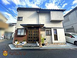 物件画像 大和郡山市高田町