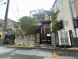 物件画像 奈良県生駒市小平尾町