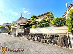 物件画像 生駒郡三郷町三室1丁目9-22