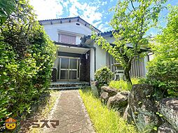 物件画像 奈良市菅原東1丁目