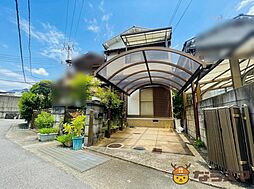 物件画像 奈良市六条西5丁目