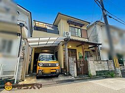 物件画像 大和郡山市新町