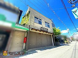 物件画像 大和郡山市西岡町
