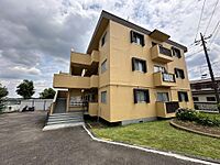 あきる野市二宮1483-1：物件画像／株式会社グッドライフ