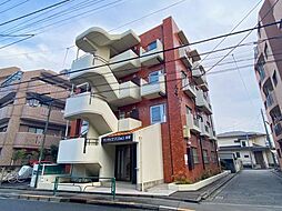 物件画像 サンライズマンション本町