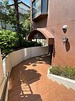 埼玉県川越市岸町1丁目3-7：物件画像