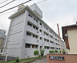 物件画像 田中マンション