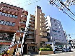 物件画像 ライオンズマンション上溝