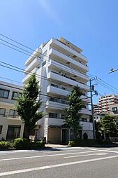 物件画像 綾瀬ロイヤルマンション