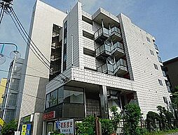 物件画像 メゾン・ド・星ヶ丘セーヌ