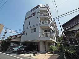 物件画像 SMKA