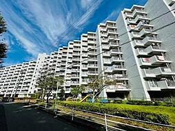物件画像 ハッコー佐倉マンション
