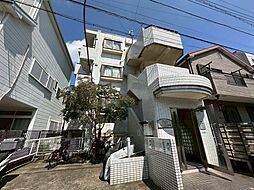 物件画像 プレール小田急相模原