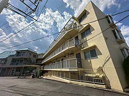 物件画像 ハイマート西所沢