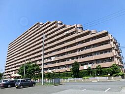 物件画像 ライオンズガーデンシティ成田