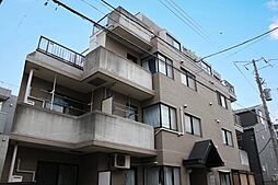 物件画像 トラウム見次公園