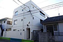 物件画像 西荻窪マンション