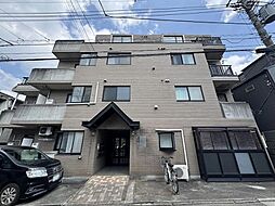 物件画像 トラウム見次公園