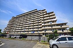 物件画像 グリーンパーク第3八潮