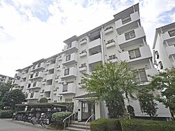 物件画像 光が丘パークタウン大通り七番街