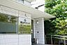 周辺：【総合病院】嶮山クリニックまで900ｍ