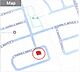その他：区画図