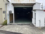 大阪府堺市南区栂381-2：物件画像／株式会社テルショウ不動産